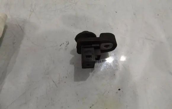 Nissan NV200 Sensor