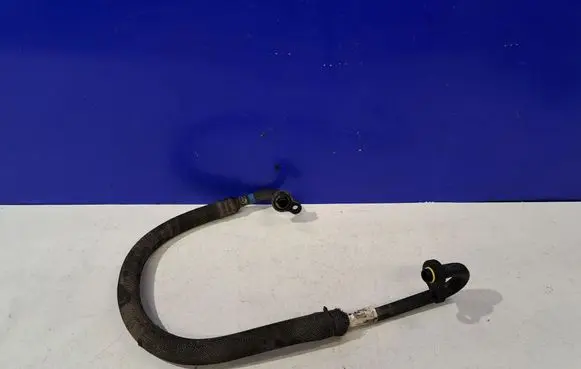 Volvo V70 Air conditioning (A/C) pipe/hose 31101195