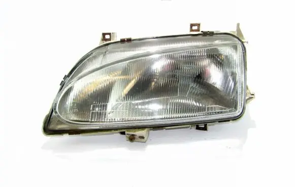 Ford Galaxy Headlight/headlamp
