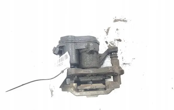 Toyota Corolla E210 E21 Rear brake caliper A006B119B