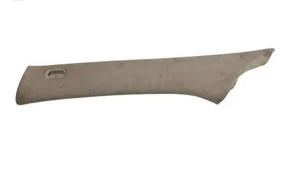 Mercedes-Benz GLS X166 (A) pillar trim A1666901325