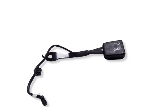 BMW i4 Front seatbelt buckle 5A01F85