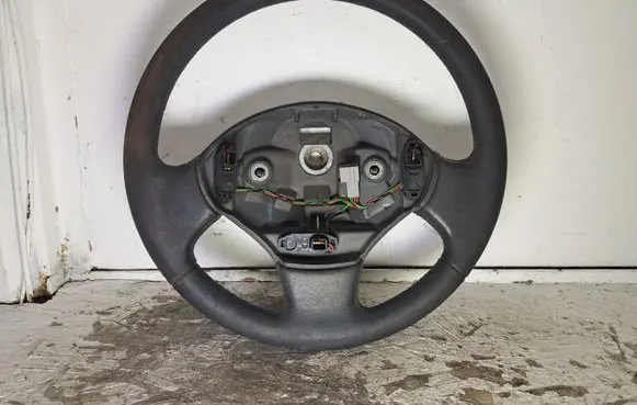 Renault Scenic I Steering wheel 7700432842E 7700432844E 7700427506E