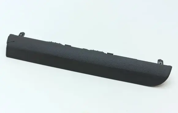 Hyundai Ioniq 5 Other dashboard part 847F5GI900