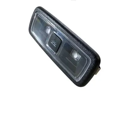Ford Explorer VI Rear seat light LB5A13K767AD