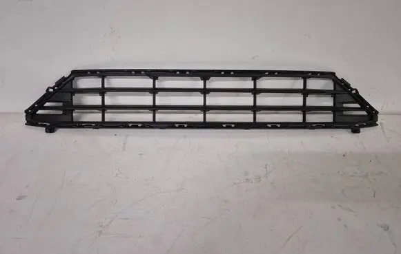 Volvo XC60 Front bumper lower grill 32296070