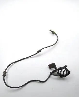 Mercedes-Benz E W210 ABS rear brake sensor 