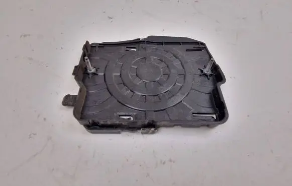 Citroen DS3 Other engine bay part 9688828380