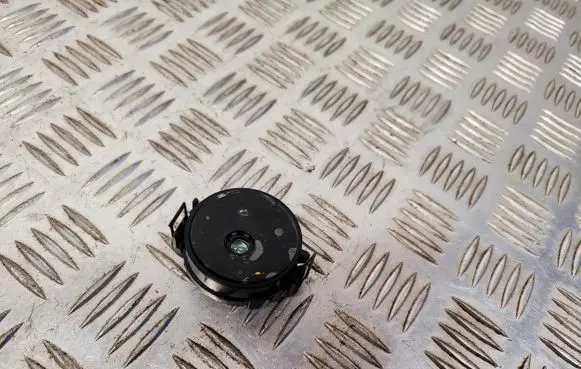 Nissan Qashqai Rain sensor 285356725R