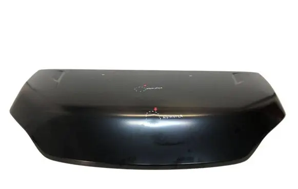 Iveco Daily 6th gen Engine bonnet/hood 5801492603 Replacement Taiwan
