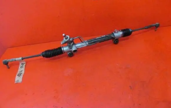 Toyota RAV 4 (XA20) Steering rack RAV4IIPRZEKLADNIA