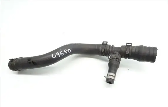 Ford Fiesta Engine coolant pipe/hose C1BY-18K579-AB