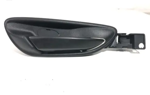 Fiat Bravo Front door interior handle