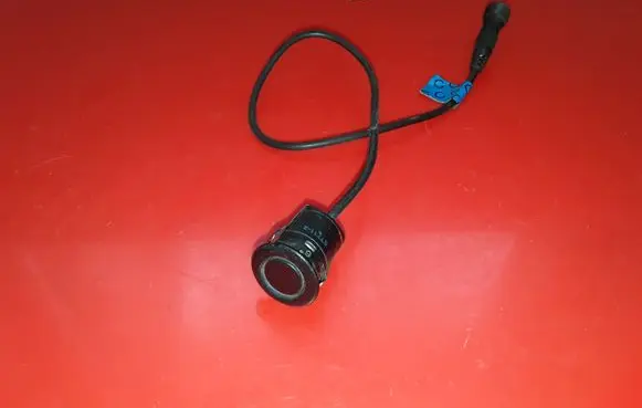 Dodge Caliber Parking PDC sensor ST7112