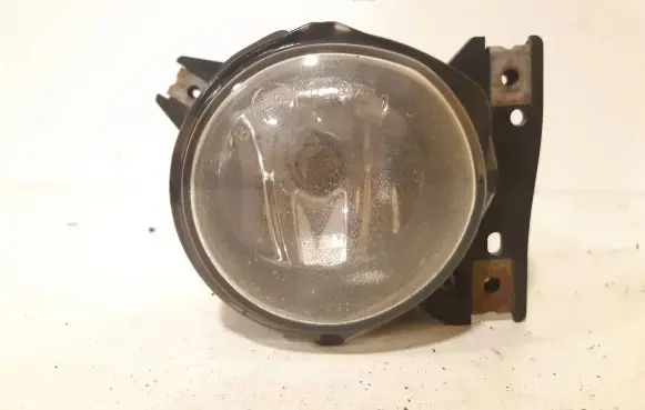 Ford Galaxy Front fog light 7M3941700A RTGH11760