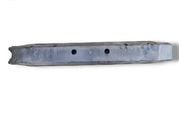 Volvo XC60 Front bumper support beam 31283358 31283359