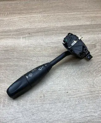 Mercedes-Benz SLK R171 Wiper control stalk A1715400144 014113