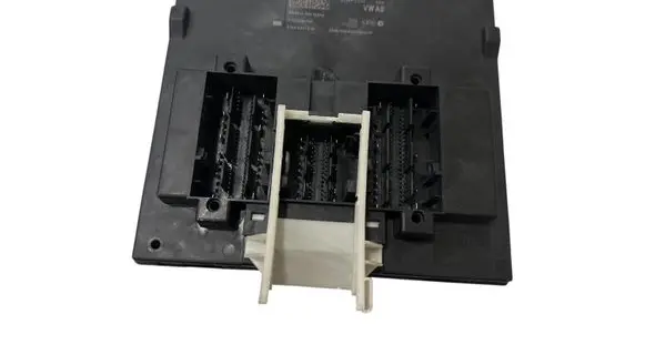 Comfort/convenience module