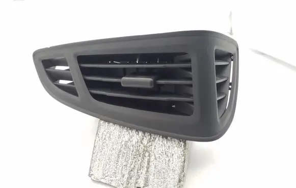 Ford Focus Dashboard side air vent grill/cover trim BM51018B08
