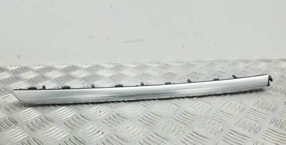 Audi A3 S3 8V Dashboard glove box trim 8V2853189