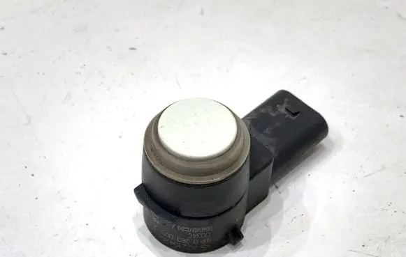 Parking PDC sensor