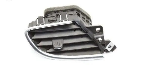 Opel Mokka Dashboard air vent grill cover trim 42570817