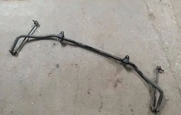 MG ZS Front anti-roll bar/sway bar
