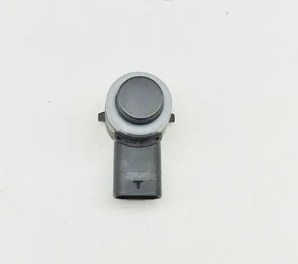 Peugeot 2008 II Parking PDC sensor 9813348377 9813348377XT