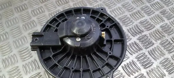 Suzuki Liana Heater fan/blower 1940001470 194000-1470