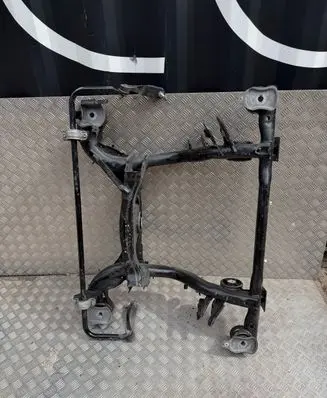 Skoda Enyaq iV Rear subframe 1EA505235BM