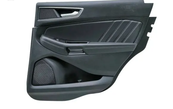 Ford Edge II Rear door card panel trim FT4BR27406