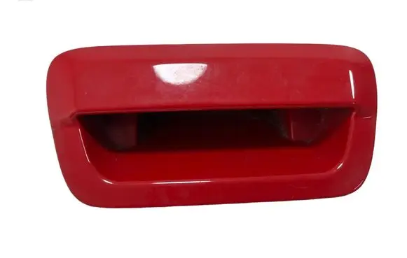 Jeep Renegade Tailgate/trunk/boot exterior handle 07356945890 0455032 36783