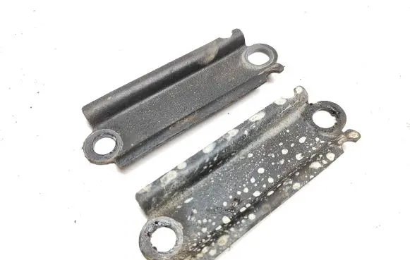 Citroen DS5 Other front suspension part 