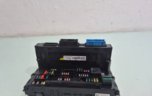 BMW X3 F25 Fuse module 9259467