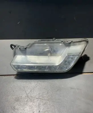 Mercedes-Benz E W212 LED Daytime headlight 89206721 A2128200856