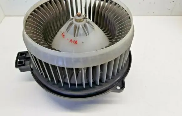 Lexus IS 200-300 Heater fan/blower 1940001150 nr1056