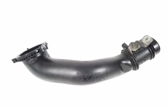 Mercedes-Benz C W204 Brake vacuum hose/pipe A6510900242