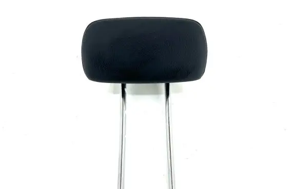 Mercedes-Benz C W204 Rear seat headrest 