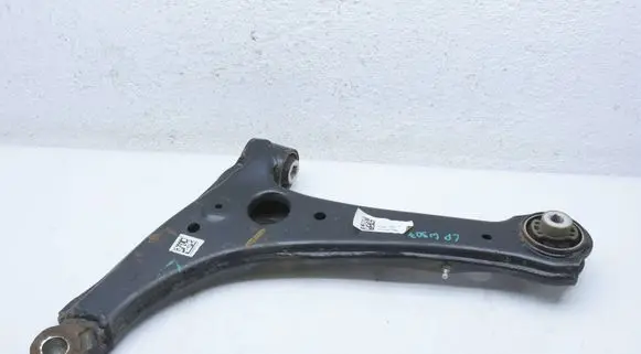 Mercedes-Benz Sprinter W907 W910 Front lower control arm/wishbone A910333000051 2720