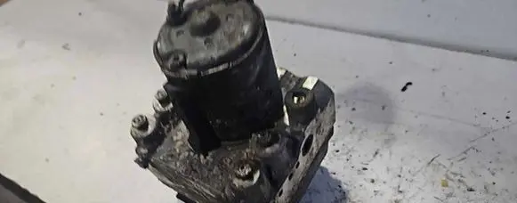 Volvo S40, V40 ABS Pump 0273004122 6640175