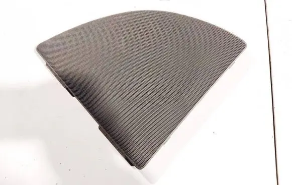Honda Civic Side speaker trim/cover 84552snaa010 84552-sna-a010