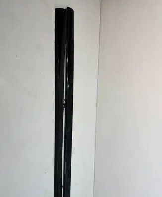 Audi A3 S3 8V Side skirt front trim 