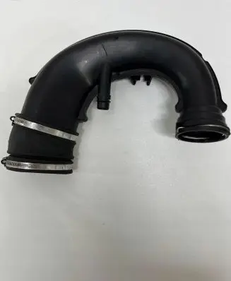 BMW 5 G30 G31 Air intake hose/pipe 7846271