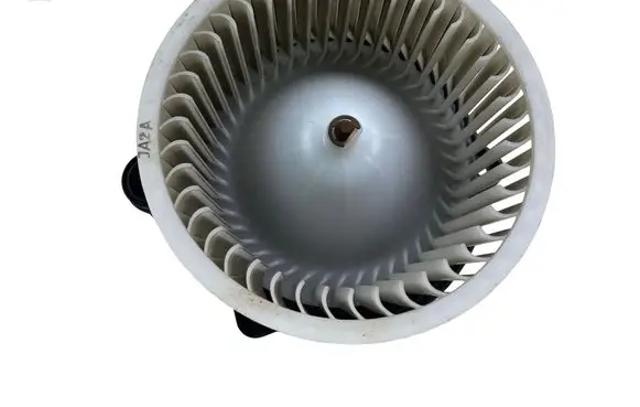 KIA Ceed Heater fan/blower F00S3B2474