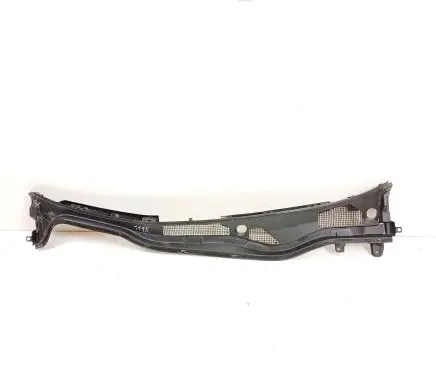 Lexus GS 300 350 430 450H Wiper trim 5570830100 45620110750