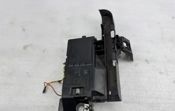Volvo XC90 Positive wiring loom 31450530