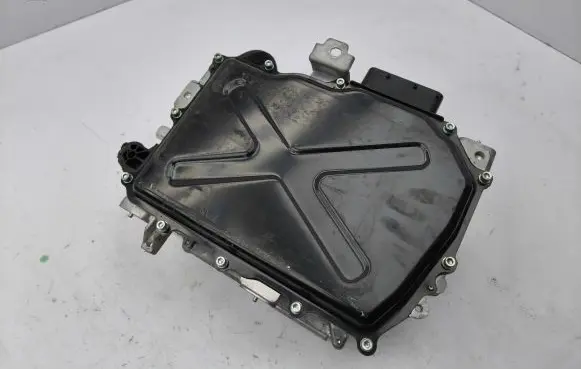 KIA Niro Voltage converter inverter 366002B242