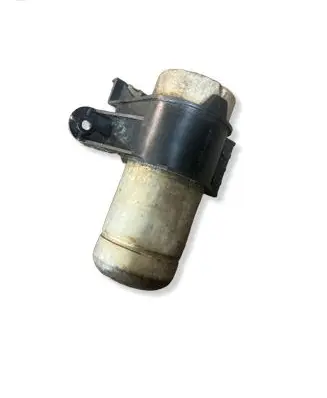 BMW X3 E83 Air conditioning (A/C) air dryer 3404341 00016AAV20