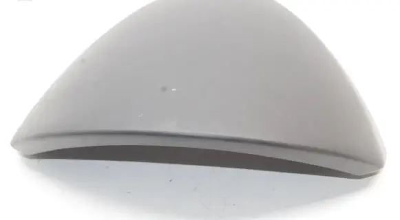Nissan Qashqai Dashboard trim 68235JD000