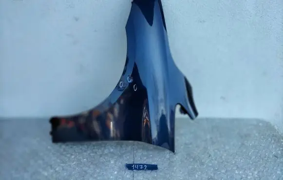 BMW 2 F45 Fender B131G12